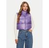 REPLAY Vest W7856