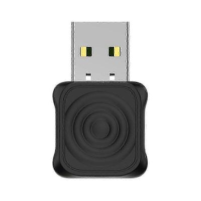 Síťové prvky – USB Bluetooth adaptéry