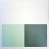 LP Record ALVA NOTO RYUICHI SAKAMOTO  Insen N052 Noton 2022 Europe Dance  Electronica