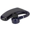 Bluetooth 5.2 Headset Hands Free Business Earphone with LED Digital Display for Business Office