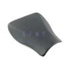 For Honda CBR 600 RR 2007 2008 2009 2010 2011 2012 Motorcycle Front Driver Rider Seat Cushion Pillow Pad CBR600RR CBR 600RR F5