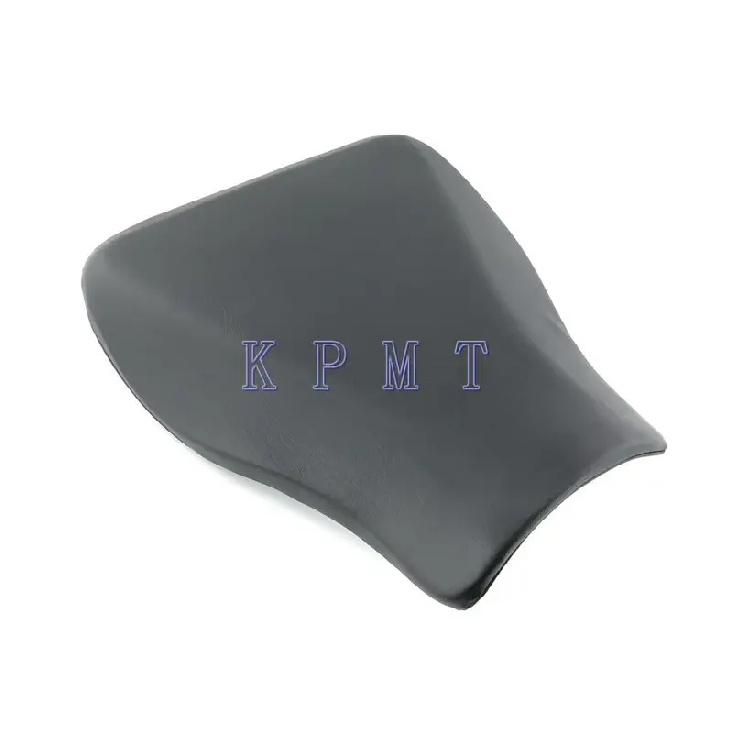 For Honda CBR 600 RR 2007 2008 2009 2010 2011 2012 Motorcycle Front Driver Rider Seat Cushion Pillow Pad CBR600RR CBR 600RR F5