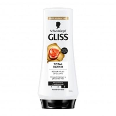 Total Repair Conditioner 200ml