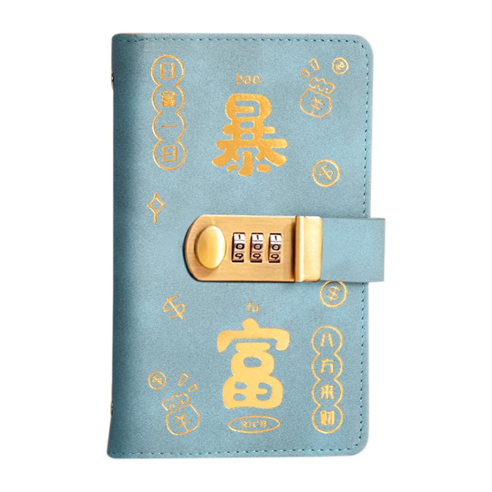 

Экономьте деньги 100 конвертов Экономия денег Вызов PU Экономия Вызовы Книга Бюджет Переплет Пары