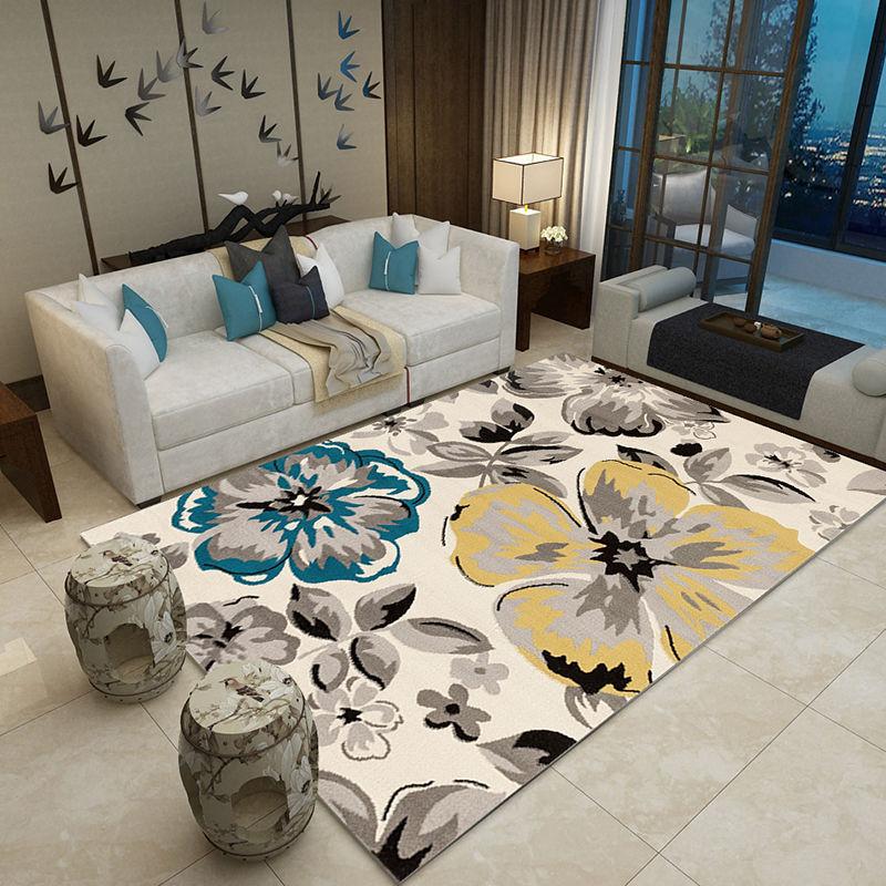 Chinese Style Corridor Aisle Carpet Hotel Hotel Stairs Non-Slip Floor Mats Home Entrance Carpet Custom Corridor Long Carpet