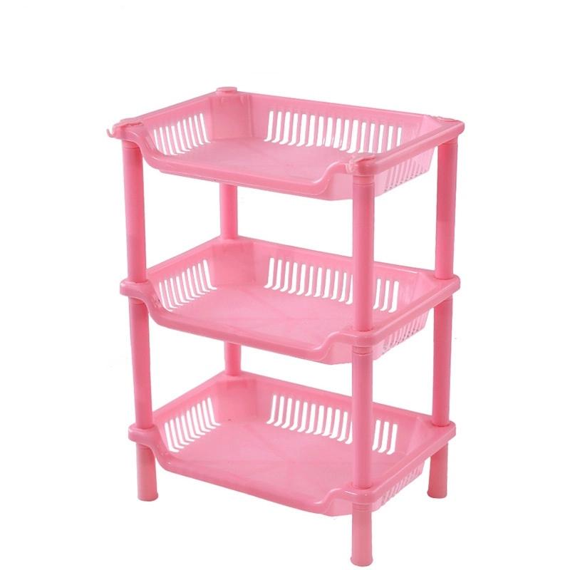 Thickened Bathroom Storage Rack Toilet Organizing Shelves Bathroom Shower Storage Racks For Efficient Organization And Space Saving