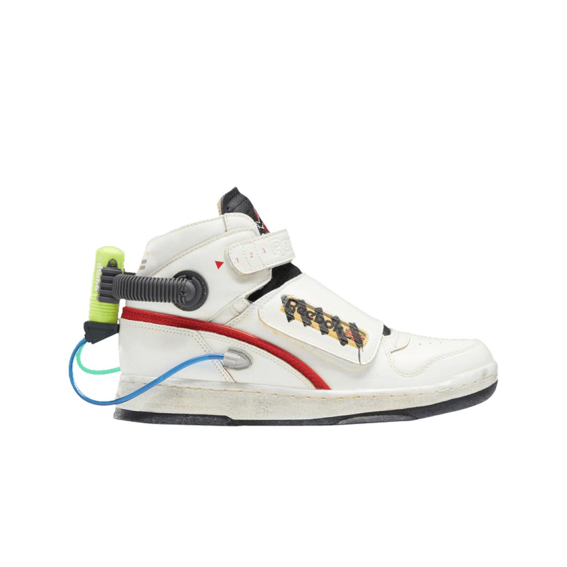 

Reebok X Ghostbusters Ghost Smashers 2020 260