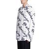 Logo Long Sleeve Shirt 681812TOLE99167