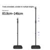Deli Universal Floor Projector Stand