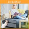 Protetor de Sofá para Pets Durável Forte Flexível Discreto