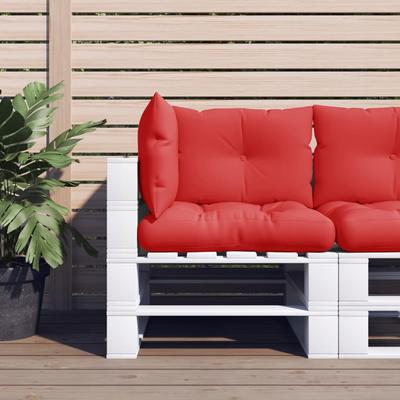 Outdoor Furniture – Garden Sets