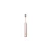 FaSoLa Compact Folding Soft Bristle Toothbrush for Men and Women – Ideal for Business Travel with High-End Design