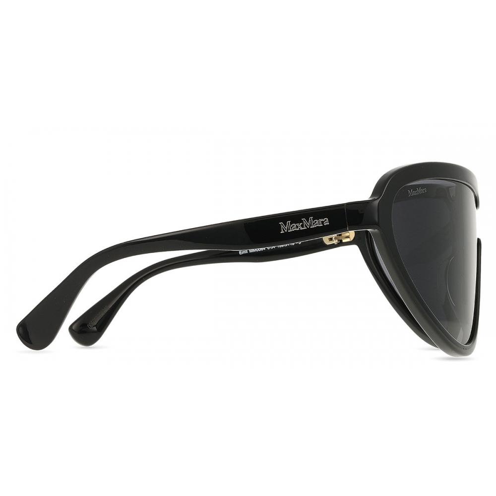 Max Mara Women Sunglasses Emil 01a