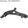 Original Auto Suspension Parts Brand New Front Right Lower Control Arm 54500-2W000 545002W000 for Kia SRT
