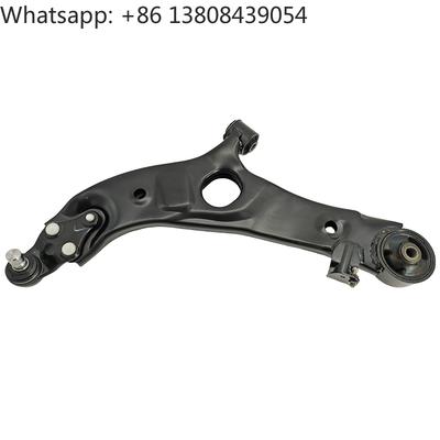 Original Auto Suspension Parts Brand New Front Right Lower Control Arm 54500-2W000 545002W000 for Kia SRT
