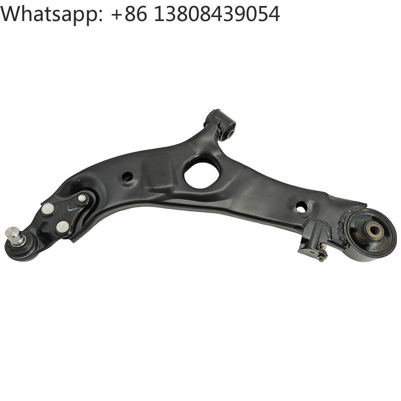 Original Auto Suspension Parts Brand New Front Right Lower Control Arm 54500-2W000 545002W000 for Kia SRT