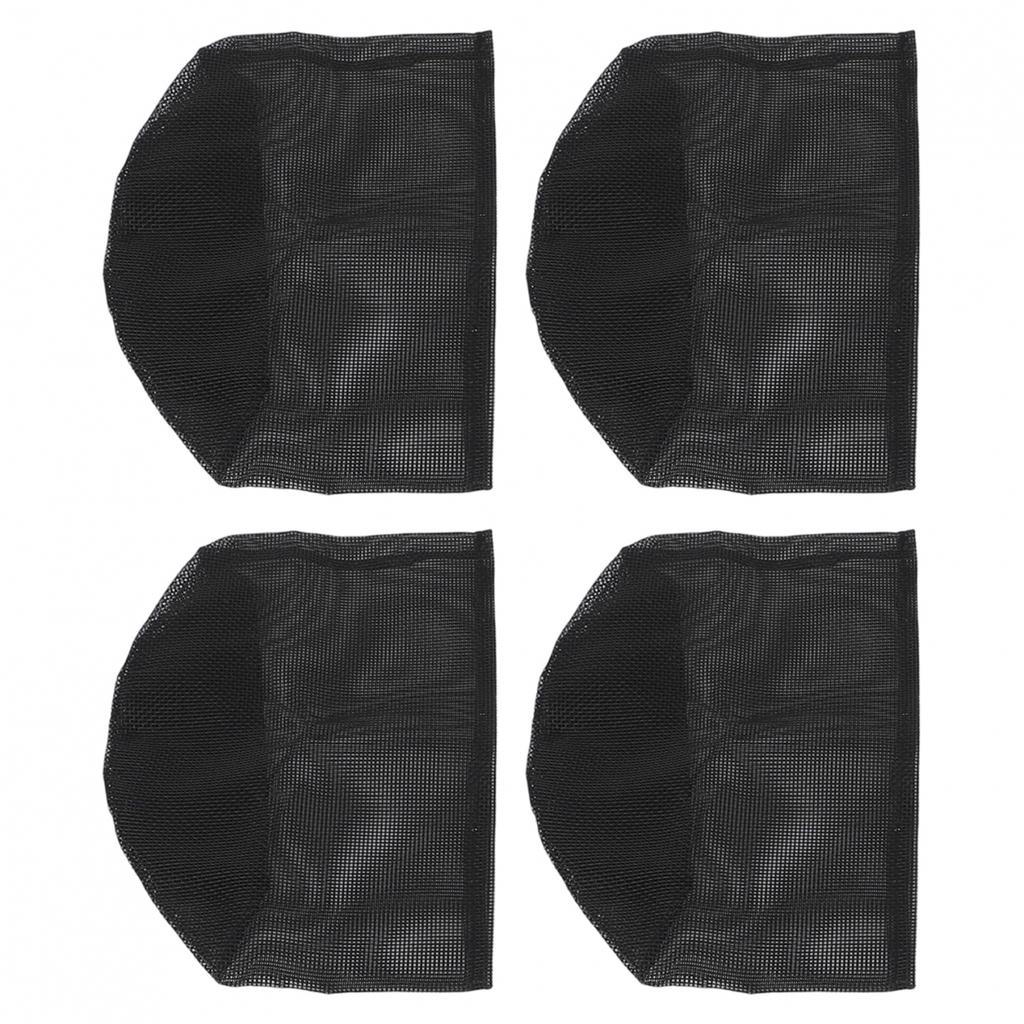 Pond Plant Containers Mesh Grow Bags For Aquatic Plants