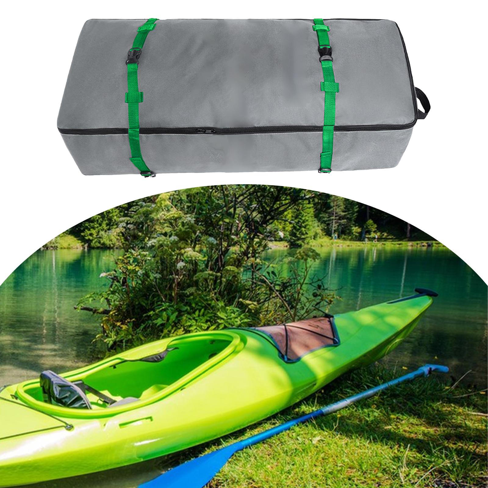 Рюкзак для паддлборда — фото 14