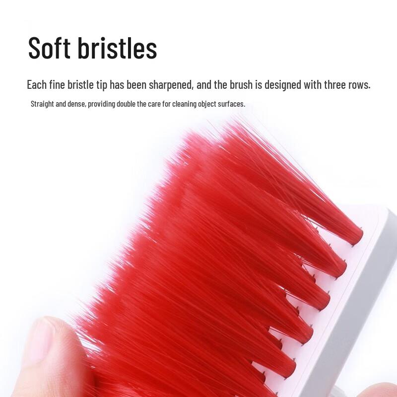 Hagibis Multi-functional Keyboard & Earbud Cleaning Kit