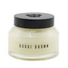 Bobbi Brown Ladies Vitamin Enriched Face Base 3.4 Oz Skin Care