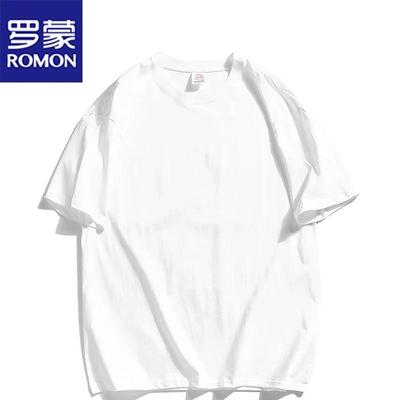 T-Shirts & Muskelshirts – T-Shirts