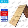 Professional Outdoor Dog Agility Training Equipment
