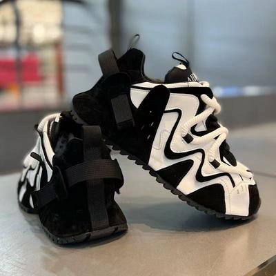 Unisex schoenen – Sneakers