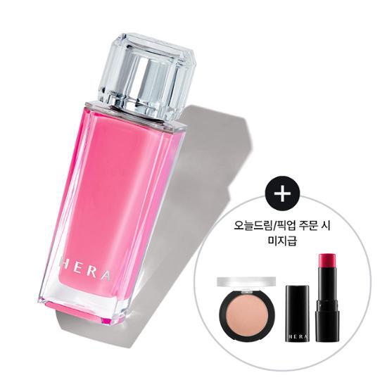 

Hera Sensual Fitting Glow Tint 5 г No. 126 Riddler