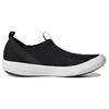 Adidas Terrex Boat Sl H.Rdy Outdoor Functional Slip-Resistant Durable Balanced Lightweight Low-Top Lifestyle Shoes Unisex Shoes Black HP8644
