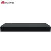 Huawei AR6710-L8T3TS1X2 Enterprise Router (CN Version)