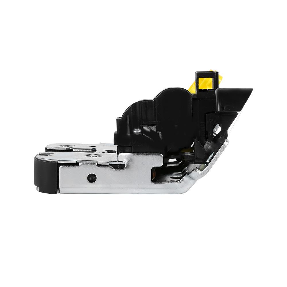 Rear Trunk Latch Hatch Lock 5TA827505 for VW Tiguan