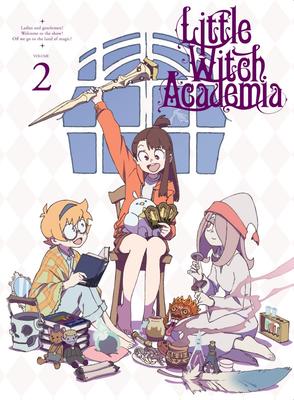 Fiction – Bandes dessinées et mangas