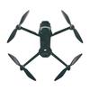 Mavic 4 Pro Stickers Waterproof Film Sticker Scratch Resistant Full Cover Skin Film for DJI Mavic 4 Pro Drone Accessories