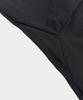 BIRBANTE Seersucker Aero Stretch T-Shirt - Black