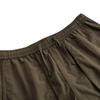 Anta Outdoors Woven Pants Summer Casual Shorts Men shorts Dark-Brown 952626501-6