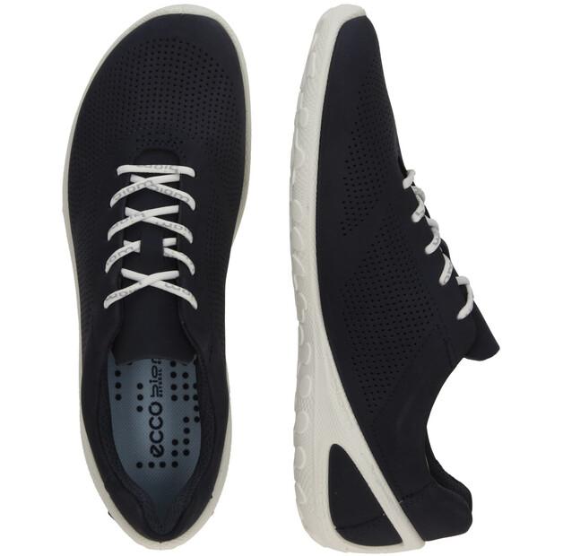 Sneaker Ecco Biom Lite Low-Cut