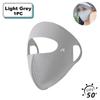 Women Full Face UV Protection Mask 3D Ice Silk Sunscreen Breathable Lightweight Summer Outdoor Sports Comfort Fit mask for men