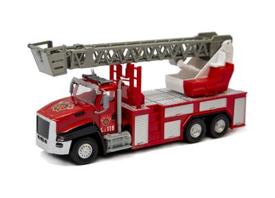 Toys & Games – Toy Сars, Trains & Transport