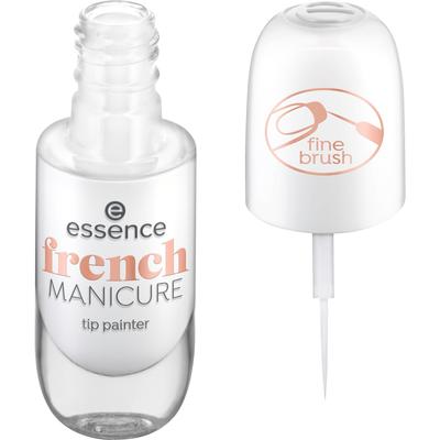 French Manicure Tip Painter 01, 8ml