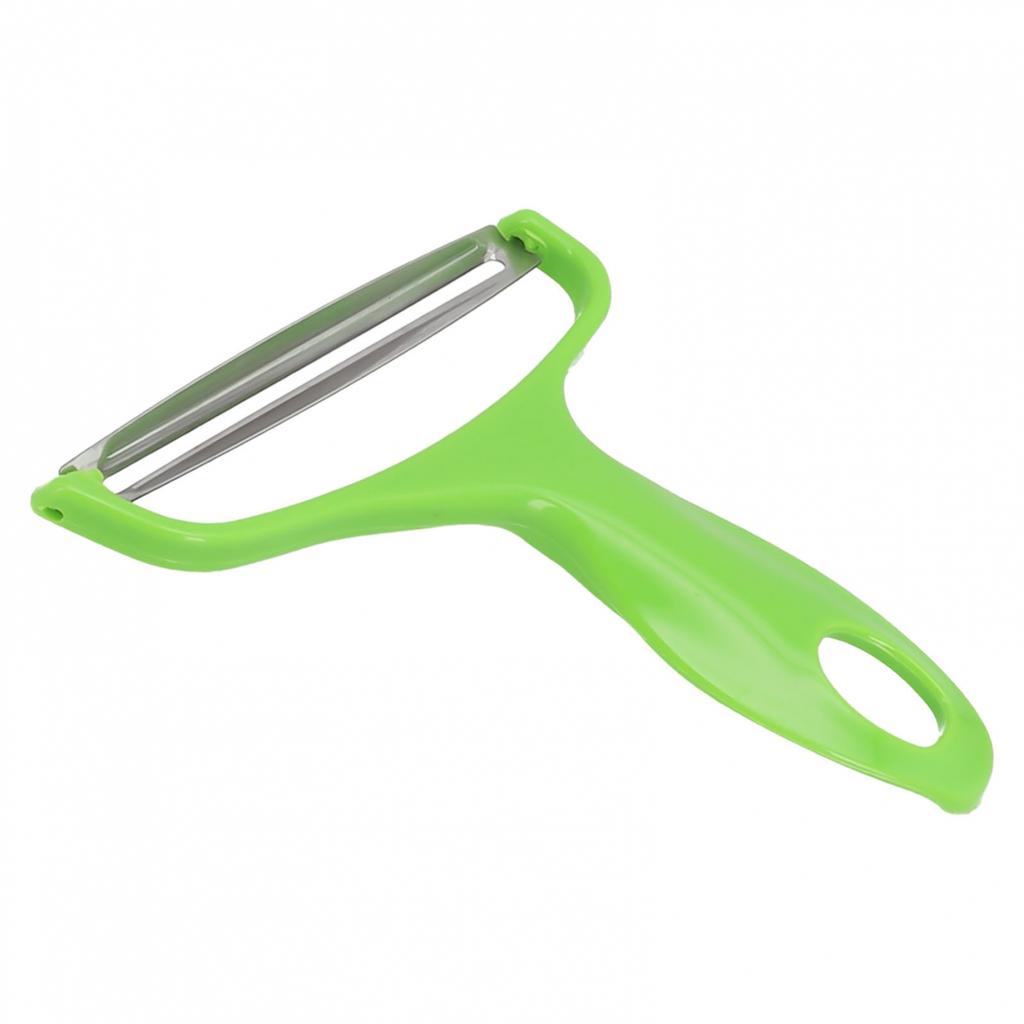 Rust-proof Peeler Accessories Blade Multi-function