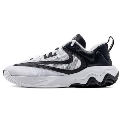 Herrenschuhe – Sportschuhe