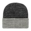 Bonnet tricoté 47 Brand - Vegas Golden Knights - Gris - Homme - Acrylique