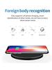 200W Wireless Charger Pad For iPhone 14 13 16 15 11Pro XS Max Induction Fast Wireless Charging Station For Samsung Xiaomi