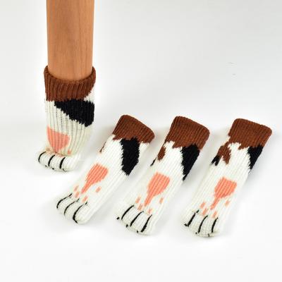 Accesorios y piezas para muebles