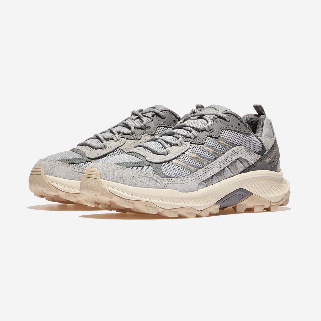 Merrell Speed Strike 2 Track M [J007095] [Shipped from Korea] 100% Authentic