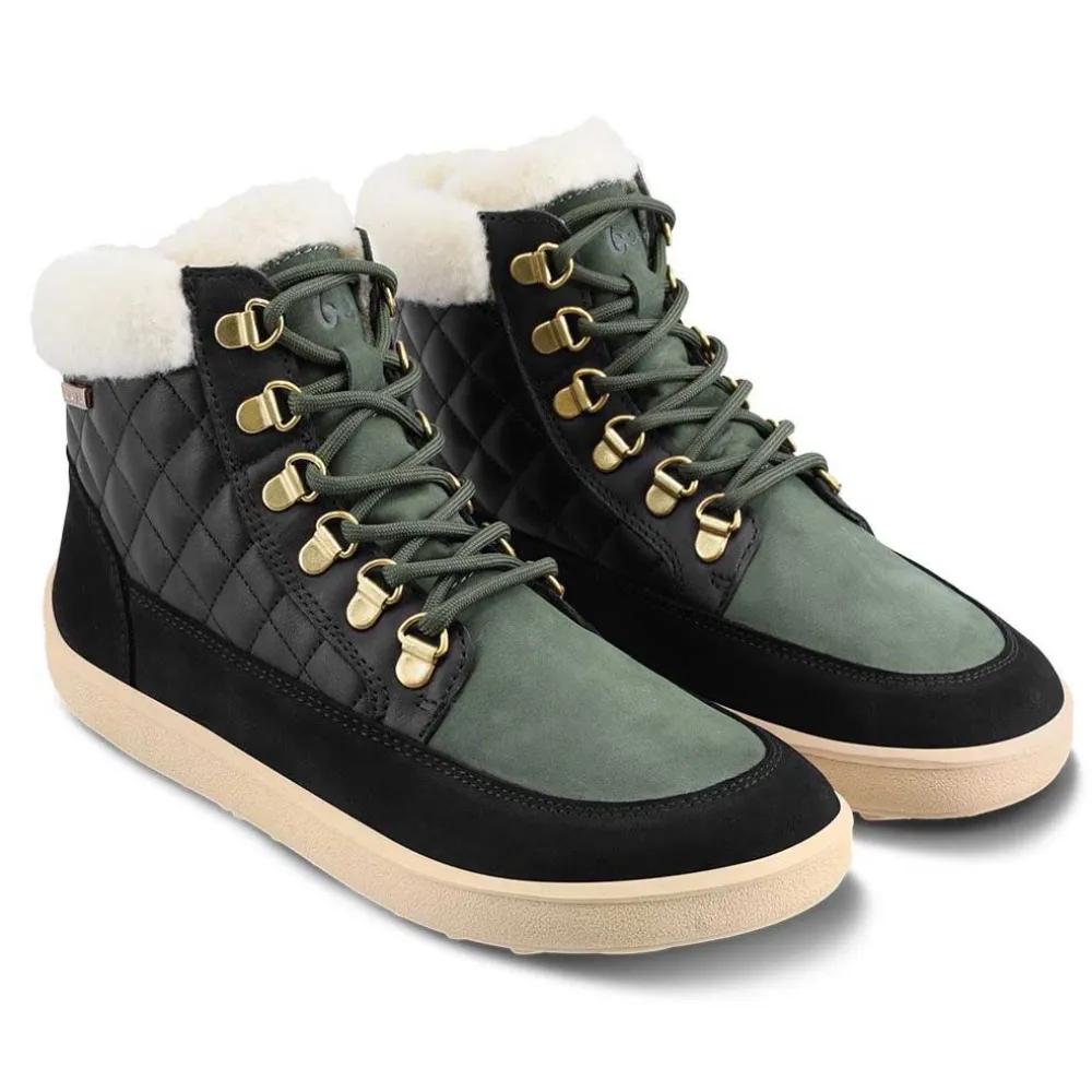 Be Lenka Sneakers Olivia Barefoot