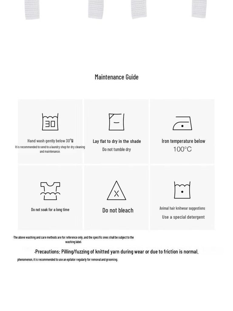 ONLY Women's 2025 Spring Solid Hooded Long Sleeve Cropped Sheer Knit Cardigan