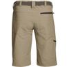 Шорты Maier Sports Nil Bermuda Shorts coriander