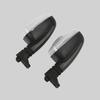 Motocycle Turn Indicator Signal Light For BMW F800ST R1200R 07-12 F650GS 08-09 G450X 08-10 K1200R 05-08 K1300S 08-12 R1200GS