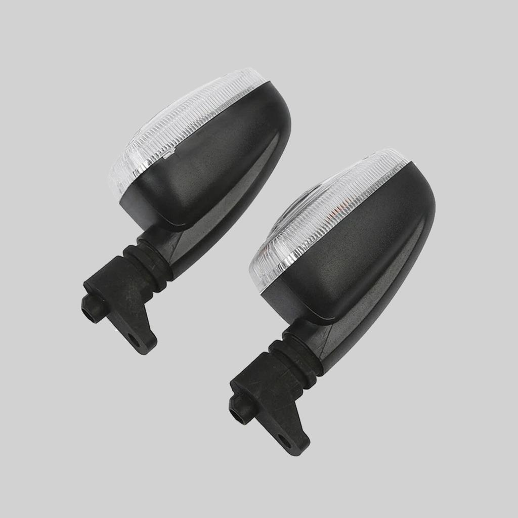 Motocycle Turn Indicator Signal Light For BMW F800ST R1200R 07-12 F650GS 08-09 G450X 08-10 K1200R 05-08 K1300S 08-12 R1200GS